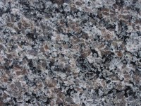 /album/granitos1/granito-ocre-itabira-jpg/